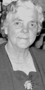 marykathleenmills